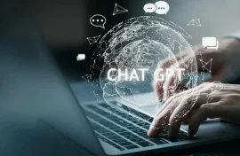 Создание обучающих материалов с помощью обновлённого ChatGPT